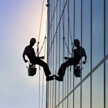 Corporate Security